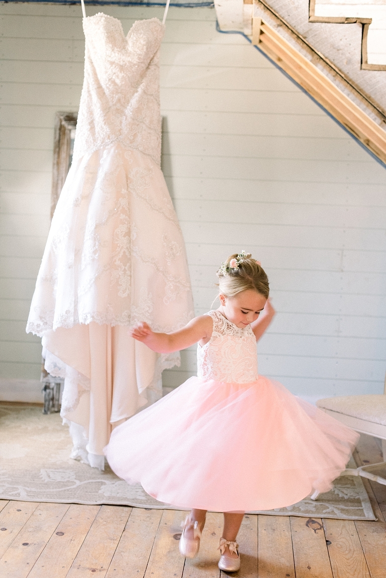 Wedding Dress Consignment Shops In Minnesota Goldin Ma